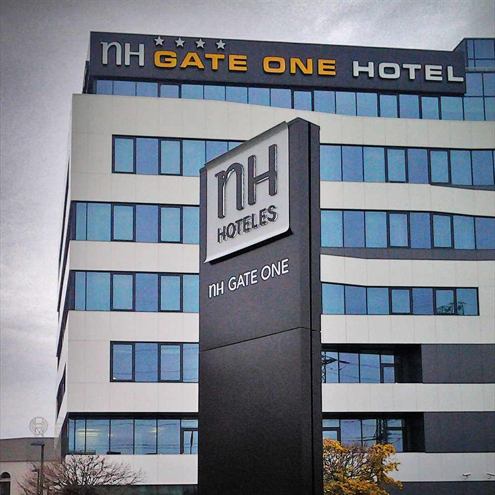 nh_hotels_rebranding-002
