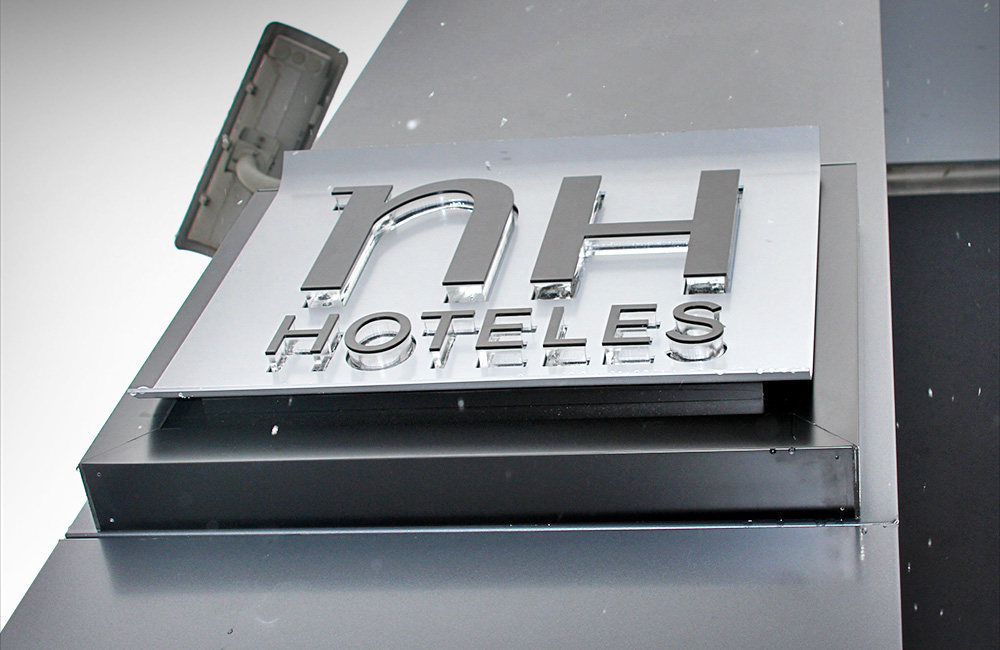 nh_hotels_rebranding-003