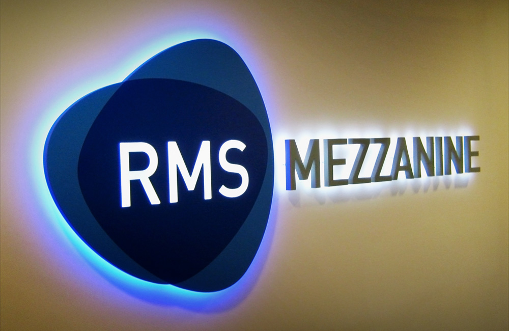 logo_rms_mezzanine-finish